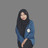 editor-avatar-0