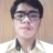 editor-avatar-0
