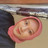 editor-avatar-0