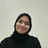 editor-avatar-0