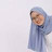 editor-avatar-0
