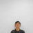 editor-avatar-0
