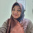 editor-avatar-0
