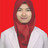 editor-avatar-0