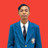 editor-avatar-0