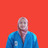 editor-avatar-0