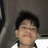 editor-avatar-0