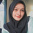 editor-avatar-0