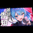 editor-avatar-0