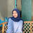 editor-avatar-0