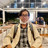 editor-avatar-0