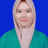 editor-avatar-0