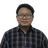 editor-avatar-0