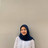 editor-avatar-0