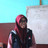 editor-avatar-0