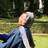 editor-avatar-0
