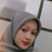editor-avatar-0