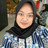editor-avatar-0
