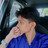 editor-avatar-0