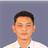 editor-avatar-0