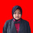 editor-avatar-0