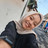 editor-avatar-0