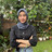 editor-avatar-0
