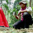 editor-avatar-0