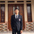 editor-avatar-0