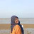 editor-avatar-0