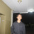 editor-avatar-0