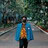 editor-avatar-0