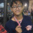 editor-avatar-0