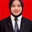 editor-avatar-0