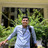 editor-avatar-0