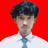 editor-avatar-0
