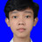 editor-avatar-0