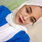 editor-avatar-0