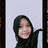 editor-avatar-0