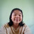 editor-avatar-0