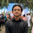editor-avatar-0