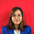 editor-avatar-0