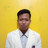 editor-avatar-0