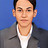 editor-avatar-0