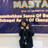 editor-avatar-0