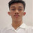 editor-avatar-0