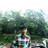editor-avatar-0
