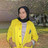 editor-avatar-0