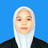 editor-avatar-0