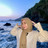 editor-avatar-0